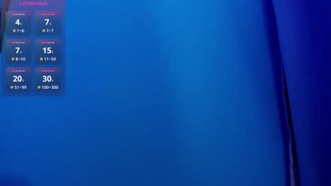 Snapshot of _hairybeard_ chatting on January 25, 1:52 pm Mathews online show from January 25, 1:52 pm