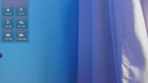 Snapshot of _hairybeard_ chatting on January 29, 1:38 pm Mathews online show from January 29, 1:38 pm