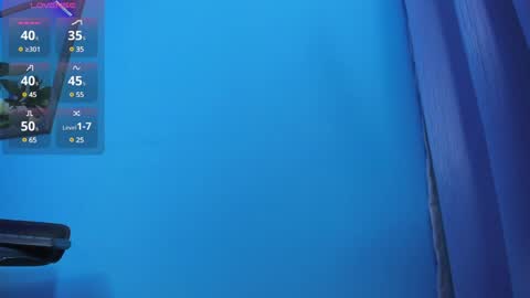 Snapshot of _hairybeard_ chatting on February 4, 5:53 am Mathews online show from February 4, 5:53 am