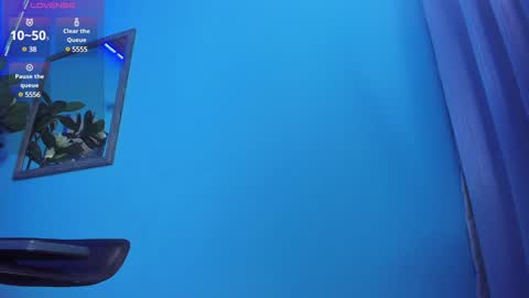 Snapshot of _hairybeard_ chatting on February 4, 12:00 pm Mathews online show from February 4, 12:00 pm