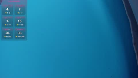 Snapshot of _hairybeard_ chatting on February 8, 10:18 am Mathews online show from February 8, 10:18 am