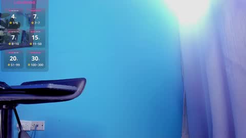 Snapshot of _hairybeard_ chatting on February 13, 6:09 am Mathews online show from February 13, 6:09 am