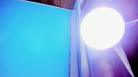 Snapshot of _hairybeard_ chatting on February 18, 9:32 am Mathews online show from February 18, 9:32 am