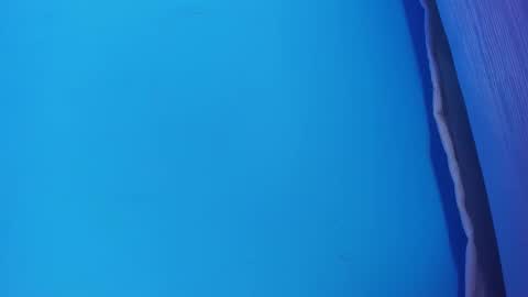 Snapshot of _hairybeard_ chatting on February 20, 9:11 am Mathews online show from February 20, 9:11 am