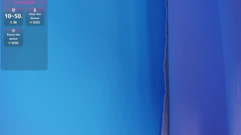 Snapshot of _hairybeard_ chatting on February 23, 9:55 am Mathews online show from February 23, 9:55 am