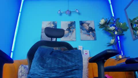 Snapshot of _hairybeard_ chatting on February 27, 12:45 pm Mathews online show from February 27, 12:45 pm