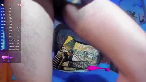 Snapshot of _hairybeard_ chatting on September 13, 6:46 am Mathews online show from September 13, 6:46 am