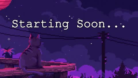 Hannaolotl online show from September 11, 10:04 am