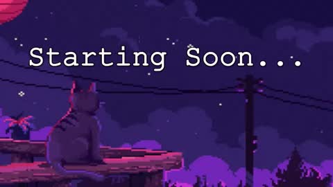 Hannaolotl online show from October 29, 11:34 am