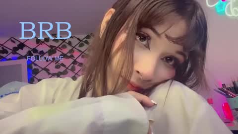 Snapshot of _heavenly_blue_ chatting on January 24, 4:27 am Bluey online show from January 24, 4:27 am