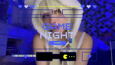 Snapshot of _heavenly_blue_ chatting on September 11, 5:29 am Bluey online show from September 11, 5:29 am