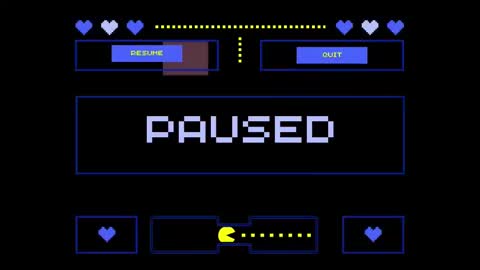 Snapshot of _heavenly_blue_ chatting on October 6, 2:20 am Bluey online show from October 6, 2:20 am