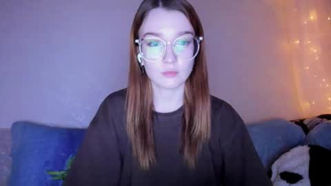 _hey_scarlett_ online show from January 23, 9:07 pm