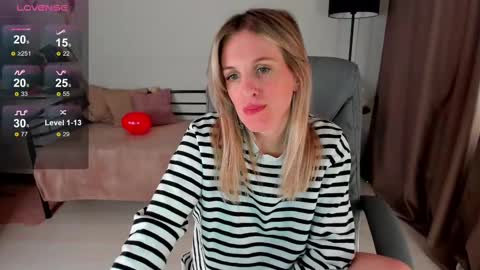 Ida online show from February 14, 7:17 am