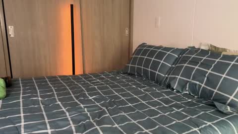 Irene    online show from February 28, 1:47 am