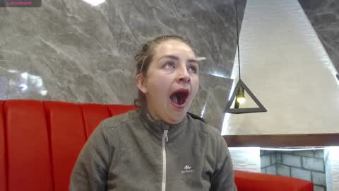 Isa online show from January 24, 11:26 am