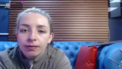 Isa online show from February 13, 11:39 am