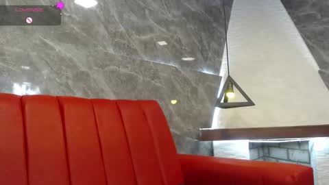 Isa online show from March 7, 11:07 am