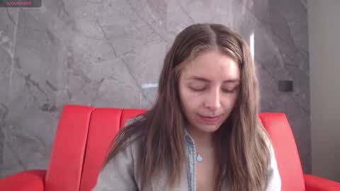 Isa online show from October 2, 3:52 pm