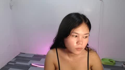 Ishi online show from February 13, 3:46 pm