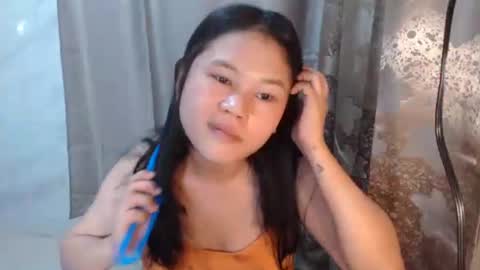 Ishi online show from November 10, 12:48 pm