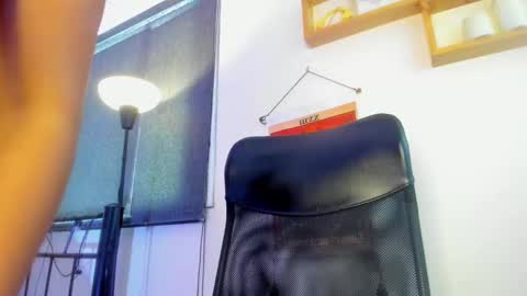 Ivanna  online show from January 31, 6:03 pm