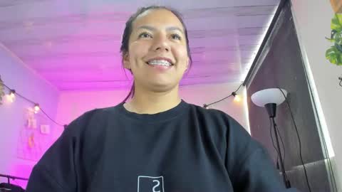 Ivanna  online show from September 19, 6:41 pm