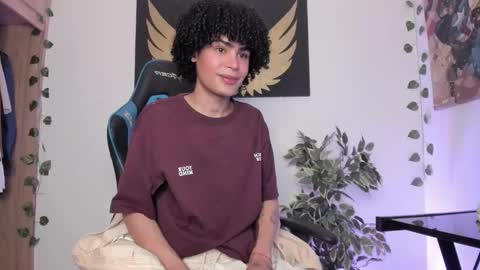 Jay online show from December 6, 1:18 am