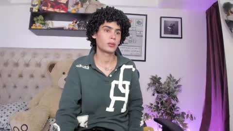 Jay online show from December 10, 10:26 pm