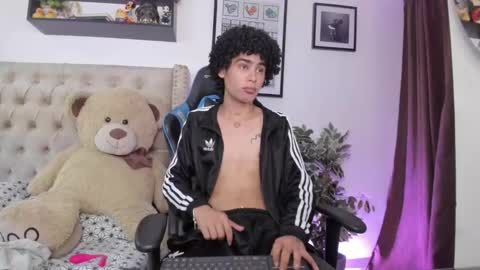 Jay online show from December 11, 1:37 am