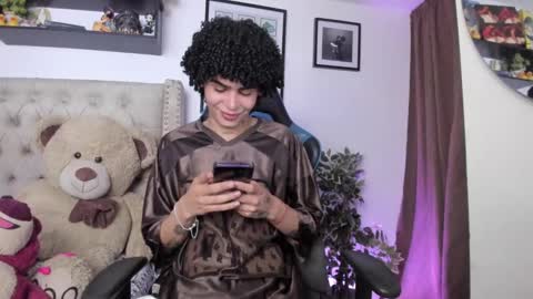 Jay online show from December 11, 9:45 pm