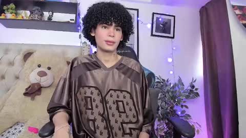 Jay online show from December 17, 7:04 pm