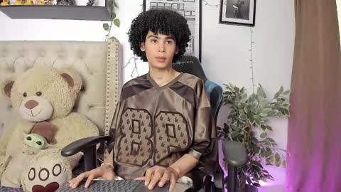 Jay online show from December 18, 11:30 pm