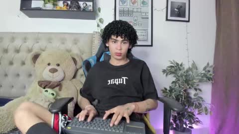 Jay online show from December 20, 2:19 am