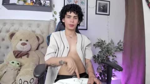 Jay online show from December 20, 6:08 am