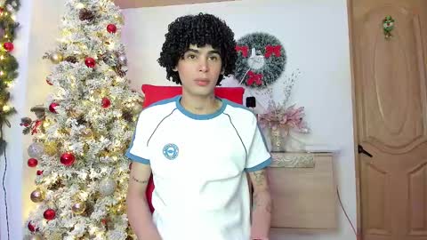 Jay online show from December 29, 7:43 pm