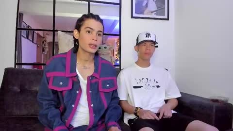 Jay online show from January 10, 5:24 pm