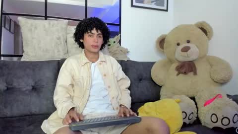 Jay online show from January 15, 2:49 am