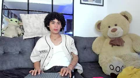 Jay online show from January 16, 1:37 am