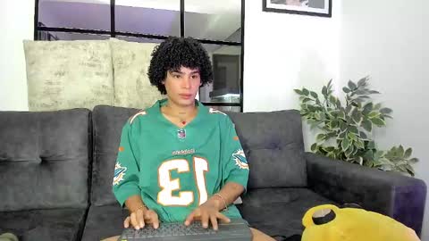 Jay online show from February 4, 12:40 am