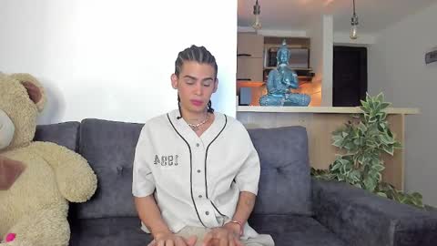 Jay online show from February 26, 2:26 am