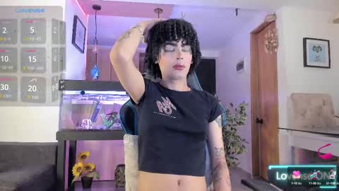 Jay online show from September 22, 12:12 am