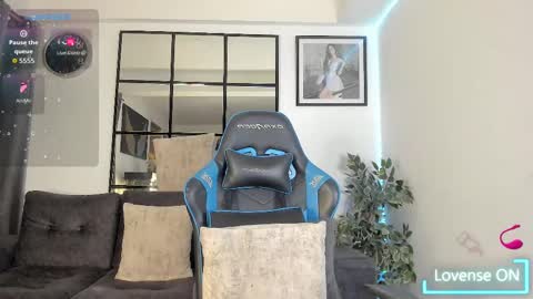 Jay online show from September 27, 12:04 am