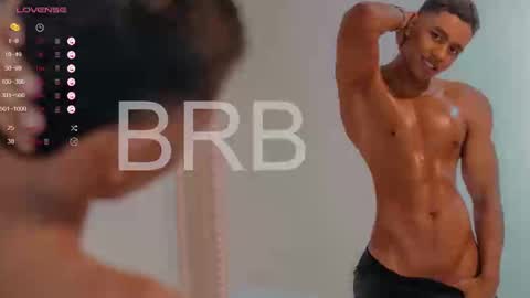 _jackson_brown online show from December 10, 1:55 pm