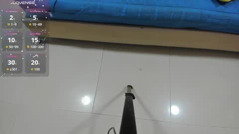 J A D E online show from November 19, 12:27 pm