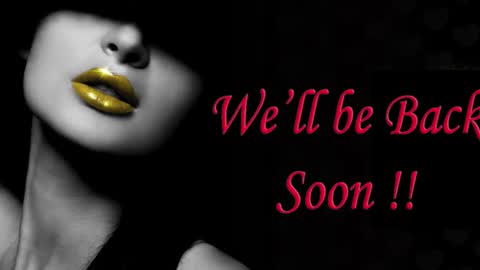 Jeniffer hot online show from December 21, 5:29 pm