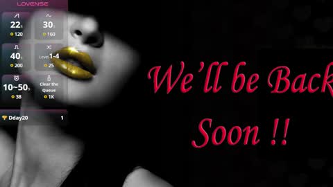 Jeniffer hot online show from January 22, 5:06 pm