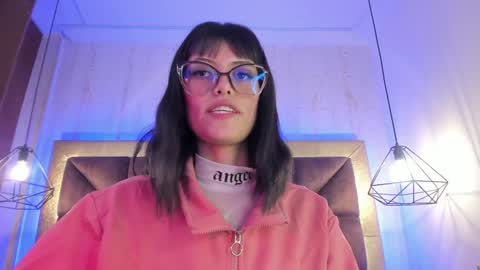  ...  online show from December 23, 8:03 pm