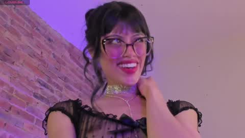  ...  online show from January 9, 10:41 pm