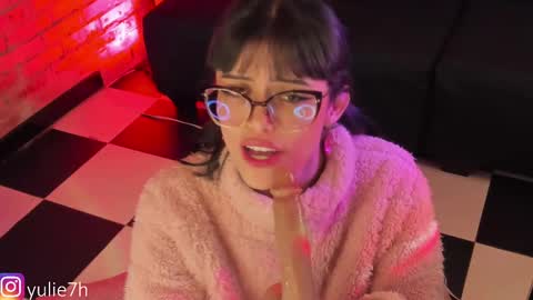  ...  online show from February 18, 1:21 am